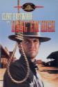 Hang 'Em High Photo and Poster