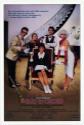 Maid To Order poster