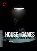 House Of Games