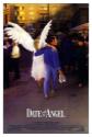 Date With An Angel poster