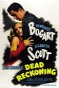 Dead Reckoning poster