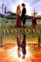 The Princess Bride poster