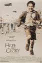 Hope And Glory