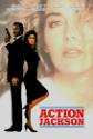 Action Jackson poster
