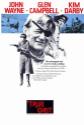 True Grit poster