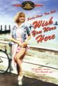 Wish You Were Here