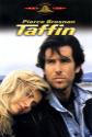 Taffin