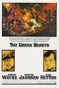 The Green Berets