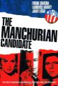 The Manchurian Candidate
