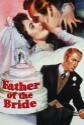 Father Of The Bride