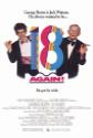 18 Again poster