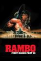 Rambo 3
