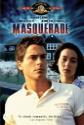 Masquerade poster