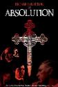 Absolution