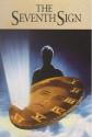 The Seventh Sign poster