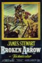 Broken Arrow Photo and Poster