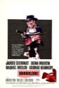 Bandolero Photo and Poster