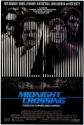 Midnight Crossing Photo and Poster