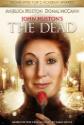 The Dead poster