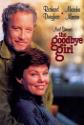 The Goodbye Girl