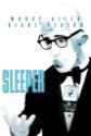 Sleeper poster