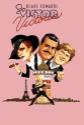 Victor/Victoria poster