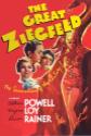 The Great Ziegfeld
