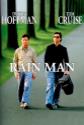 Rain Man poster