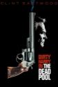 The Dead Pool