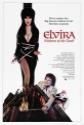 Elvira Mistress Of The Dark poster