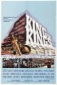 King Of Kings poster