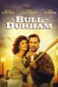 Bull Durham poster
