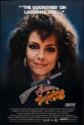 Married To The Mob poster