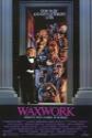 Waxwork Photo and Poster