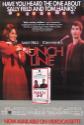 Punchline poster
