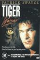 Tiger Warsaw poster