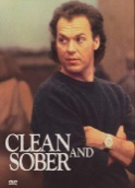 Clean And Sober