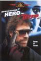 Hero And The Terror