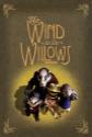 The Wind In The Willows poster