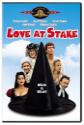 Love At Stake