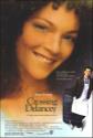 Crossing Delancey poster