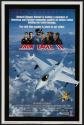 Iron Eagle 2
