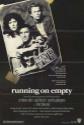 Running On Empty poster