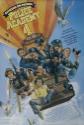 Police Academy 4: Citizens On Patrol