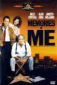 Memories Of Me