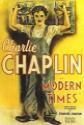 Modern Times poster