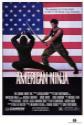 American Ninja