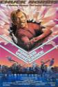 Forced Vengeance poster