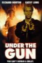 Under The Gun Photo and Poster