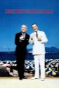 Dirty Rotten Scoundrels